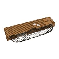 Griglia del radiatore PSA OE 1614288380