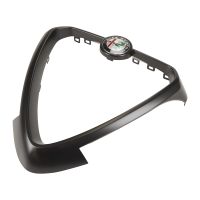 Cornice della griglia del radiatore