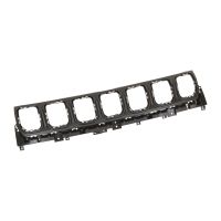 griglia del radiatore