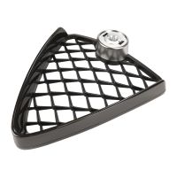 griglia del radiatore