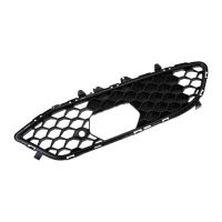 Griglia radiatore anteriore destra