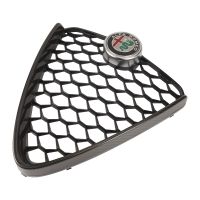 Griglia del radiatore