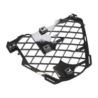 Griglia del radiatore