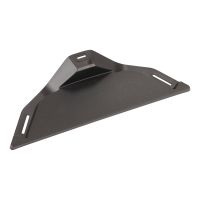 Copertura della griglia del radiatore