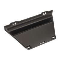 Griglia del radiatore