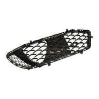 Griglia di ventilazione sinistra