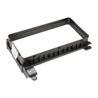 Pannello di presa d'aria anteriore