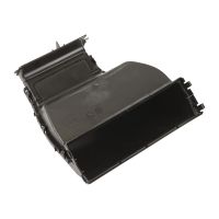 Condotto di aspirazione dell'aria