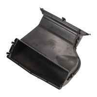 Condotto di aspirazione dell'aria anteriore