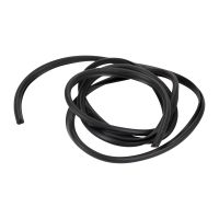 Guarnizione telaio griglia radiatore