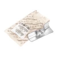 Support per la porta posteriore sul lato destro