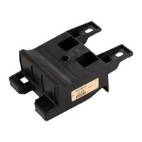 Porta griglia del radiatore Rinforzo