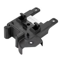 Porta griglia del radiatore Rinforzo