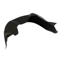 Parafango interno destro