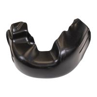 Parafango interno sinistro