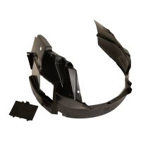 parafango interno anteriore sinistro