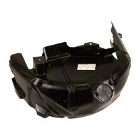 Parafango interno posteriore destro