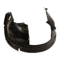 Parafango interno anteriore destro