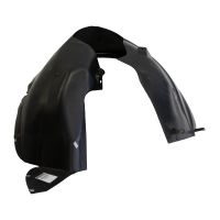 Parafango interno anteriore destro