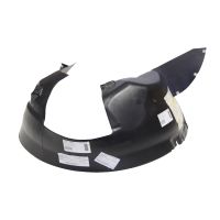 Parafango interno anteriore destro