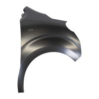 Kotflügel vorne rechts PSA OE 9808757880