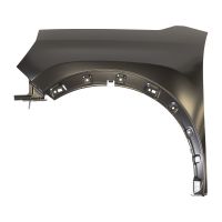 parafango anteriore sinistro