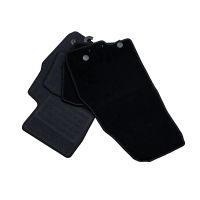 Set zerbino imperiale