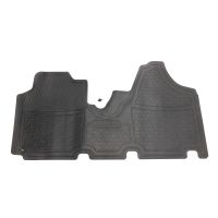 Set zerbino solo per frontale in gomma