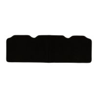 set di tappetini 2a fila