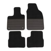 Set di zerbini Prima edizione