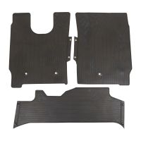 Tappetino in gomma Iveco OE 500025927