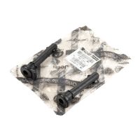 Boccola del poggiatesta