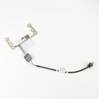 Cuscino del sedile sotto il passeggero del sedile anteriore