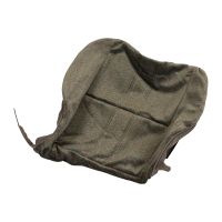 Coprisedile anteriore