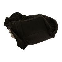 Coprisedile posteriore