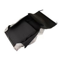 Coprisedile anteriore