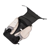 Coprisedile schienale anteriore