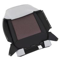 Coprisedile sedile conducente