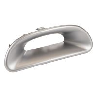 Coprisedile anteriore poggiatesta posteriore