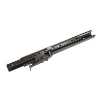 Guida del sedile direttamente all'interno