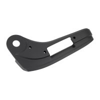 Carenatura sedile passeggero