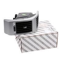 Ugello aria esterno destro