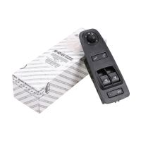 Interruttore regolatore finestra sinistro