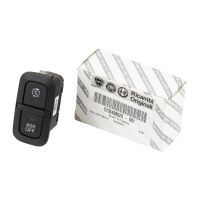 Interruttore cruscotto