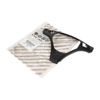 Carenatura del volante