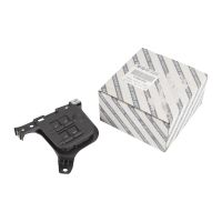 pannello di controllo