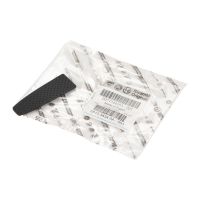 Inserto maniglia in gomma Regolatore finestra