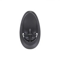 Interruttore del finestrino lato conducente