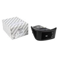 Ugello aria laterale sinistro