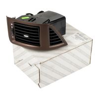 Ugello aria centrale destro